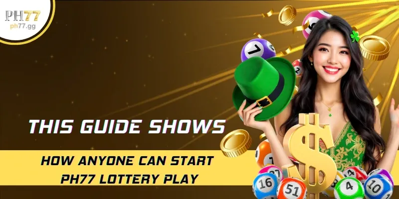 Các tính năng nổi bật của game bắn cá go8 bet với đồ họa tiên tiến và cơ chế chơi độc đáo