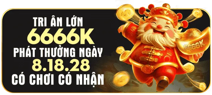 Ưu đãi chào mừng go8 bet