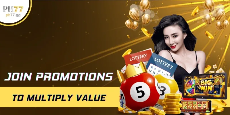 Quản lý vốn hiệu quả trong go8 bet