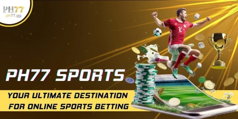 go8 bet ứng dụng di động