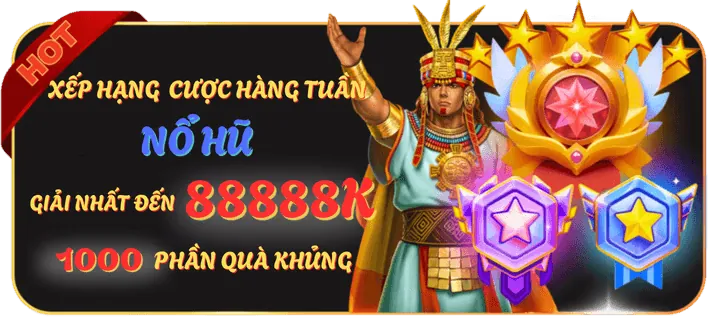 Tỷ lệ thắng cược hấp dẫn go8 bet