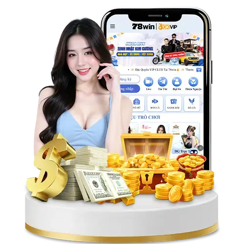 Thưởng chào mừng go8 bet