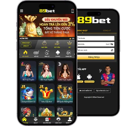 Hỗ trợ 24/7 go8 bet