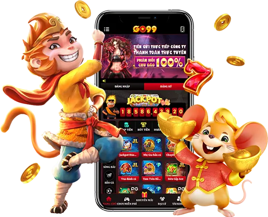 Dịch vụ hỗ trợ khách hàng go8 bet 24/7
