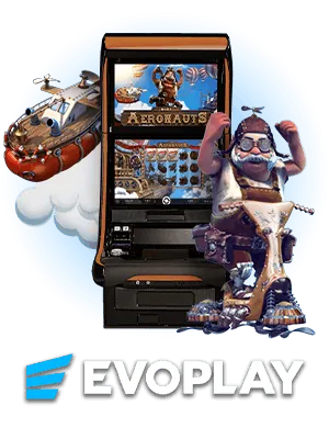 Ưu đãi hấp dẫn go8 bet