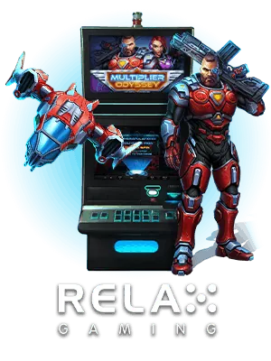 Hướng dẫn cá cược đá gà chi tiết tại go8 bet