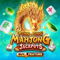 Hướng dẫn người mới go8 bet