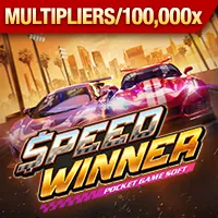 Bảo mật dữ liệu go8 bet