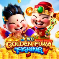 Hỗ trợ khách hàng go8 bet