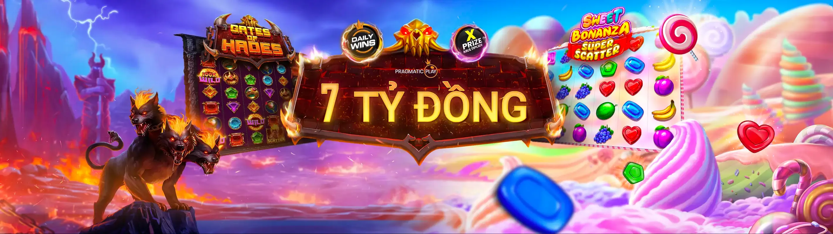 Bảo mật và an toàn tại go8 bet