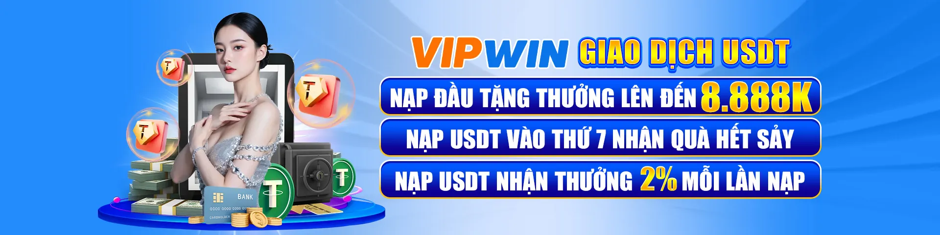 Tin tức và cập nhật mới nhất từ go8 bet