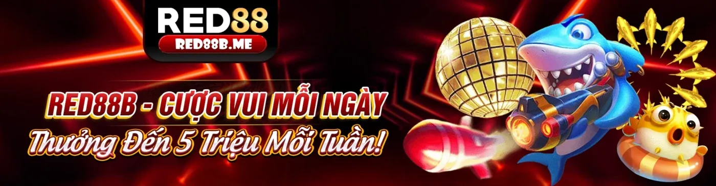 Chiến lược casino trực tuyến go8 bet