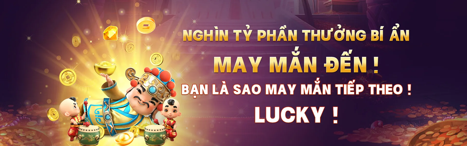 Hình ảnh chính game bắn cá go8 bet với các loài cá đa dạng và phần thưởng lớn