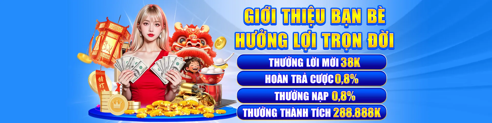 Hình ảnh chính về chiến lược cá cược go8 bet
