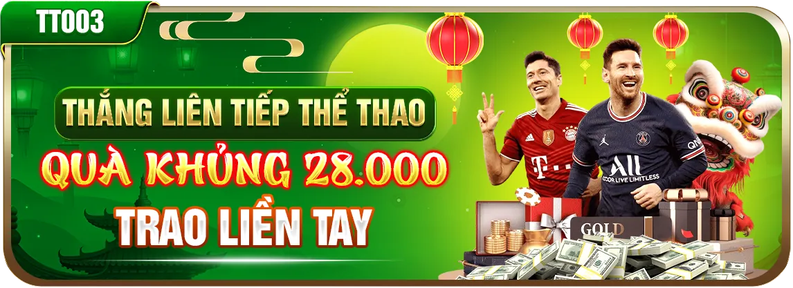Cá Cược Tennis go8 bet