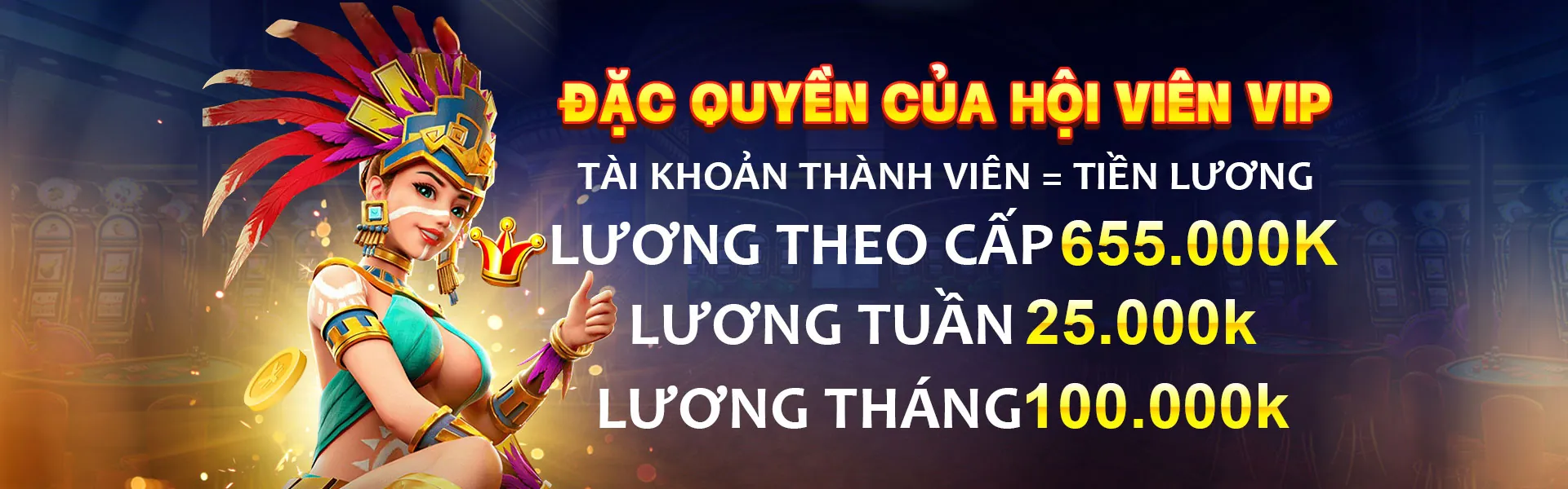 Banner khuyến mãi go8 bet 2026