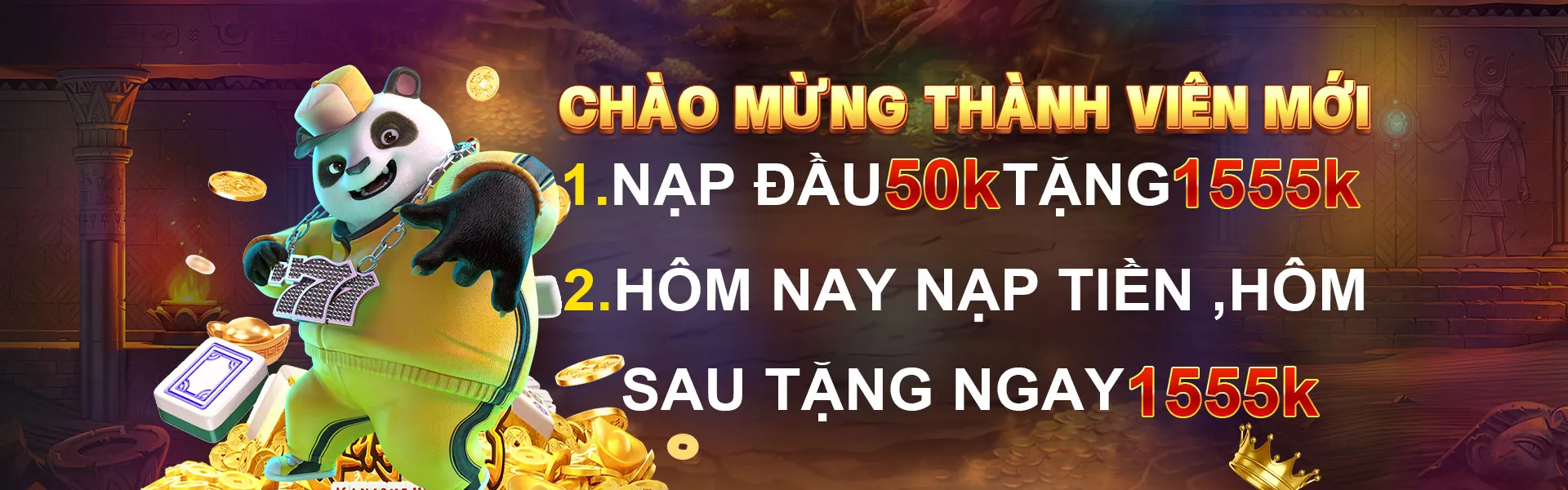 Hình ảnh chào mừng go8 bet và hướng dẫn người mới