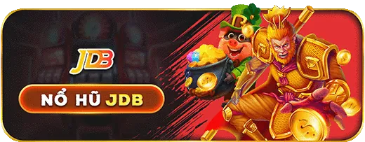 Cấp độ VIP Vàng go8 bet