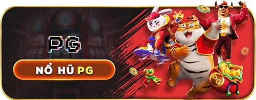 Cấp độ VIP Thần Tài go8 bet