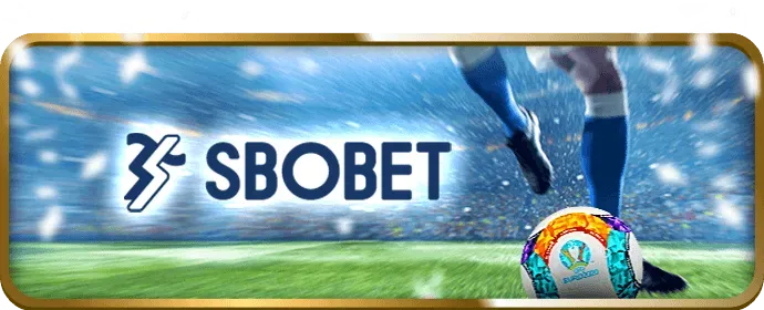 Đa Dạng Môn Thể Thao go8 bet