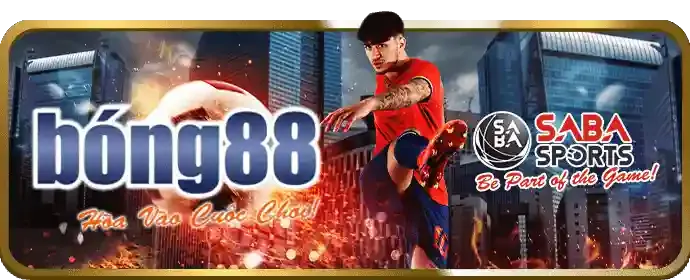 Tầm nhìn tương lai của go8 bet