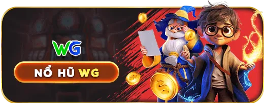 Thưởng Chào Mừng go8 bet