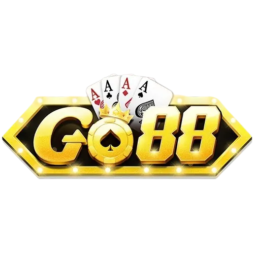 go8 bet