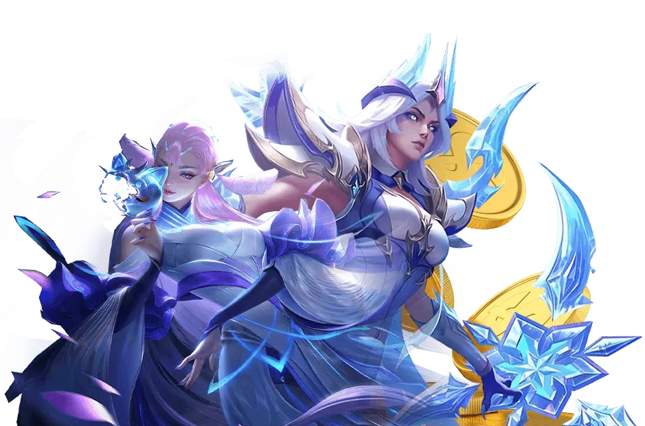 Cam kết trách nhiệm xã hội của go8 bet