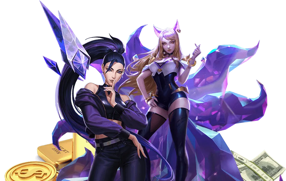 Bí quyết chơi sòng bạc trực tuyến go8 bet