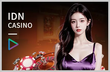 Đa Dạng Trò Chơi go8 bet