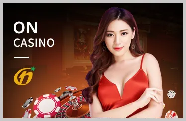 Casino Trực Tuyến ku win .com