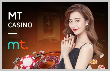 Trò chơi bài go8 bet