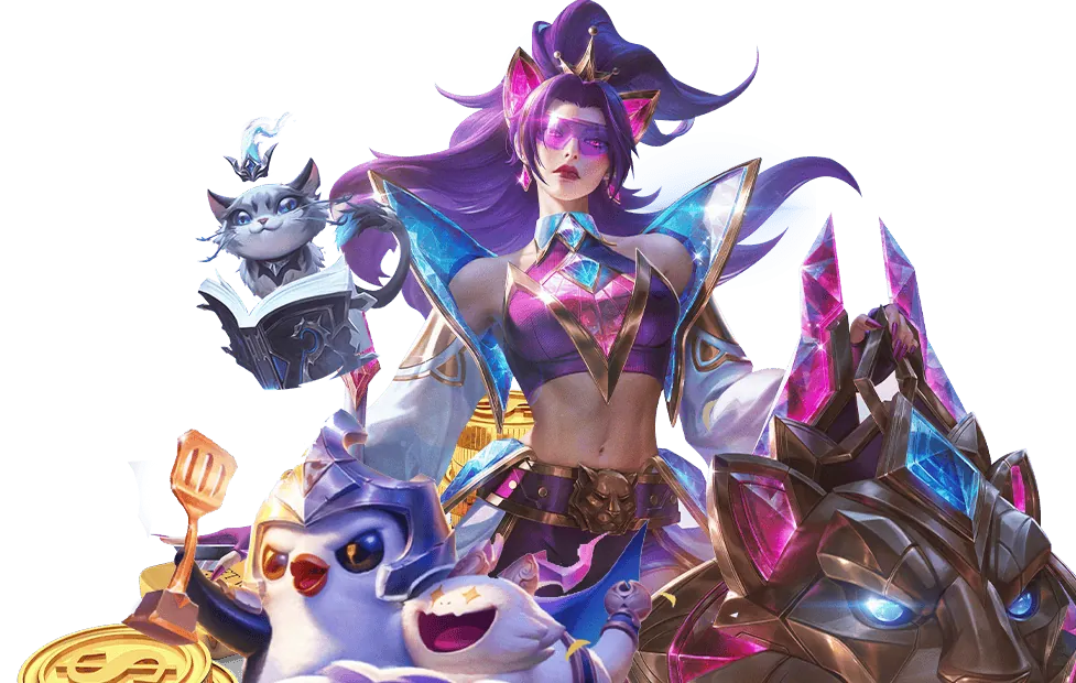 Cá cược Thể Thao go8 bet