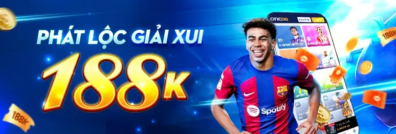 Chính sách bảo mật go8 bet