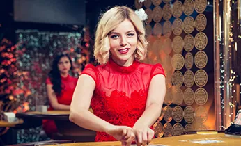 Người dùng đăng ký tài khoản go8 bet an toàn