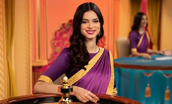 Trải nghiệm người dùng go8 bet