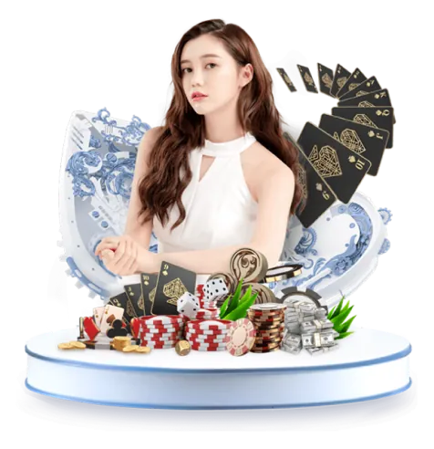 Cá Cược eSports go8 bet