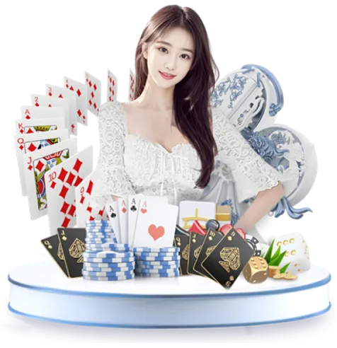 Cờ bạc có trách nhiệm go8 bet